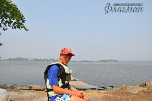 DSC_8686_r